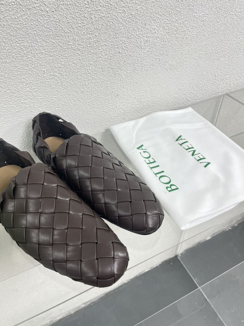 Bottega Veneta Shoes